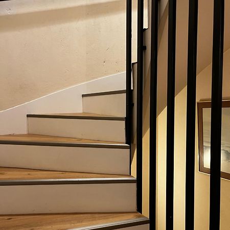 Maison Berlioz Vitry-sur-Seine Exteriér fotografie