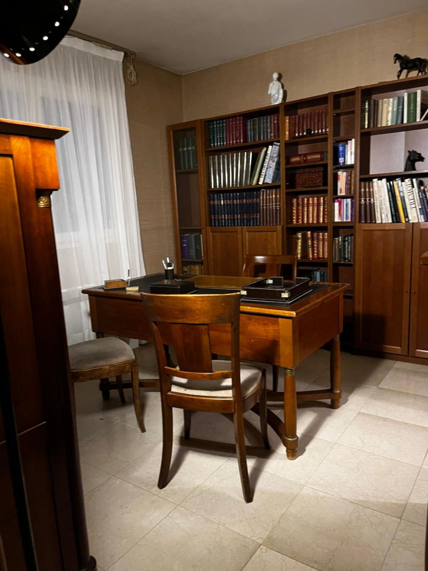 Maison Berlioz Vitry-sur-Seine Exteriér fotografie